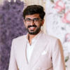 adityathanikai
